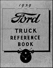 1939 ford ton for sale  Delivered anywhere in USA 