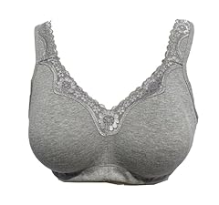 Women plus size for sale  Delivered anywhere in USA 