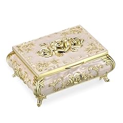 Hipiwe vintage jewelry for sale  Delivered anywhere in USA 