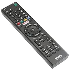 Rmt tx100u replacement for sale  Delivered anywhere in USA 