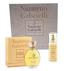 Nazareno gabrielli pour usato  Spedito ovunque in Italia 