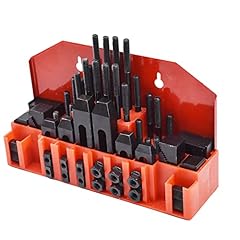 Mitoharet inch slot for sale  Delivered anywhere in USA 