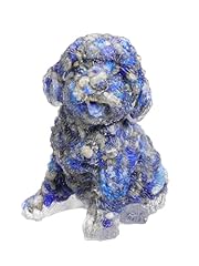 Jovivi 2.56 lapis for sale  Delivered anywhere in USA 