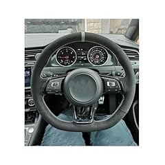 Lenkradbezug polo cirocco gebraucht kaufen  Wird an jeden Ort in Deutschland