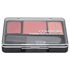 Covergirl instant cheekbones for sale  Delivered anywhere in USA 