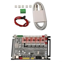 Router cnc stepper usato  Spedito ovunque in Italia 
