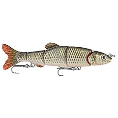 Matzuo doragon chub for sale  Delivered anywhere in USA 