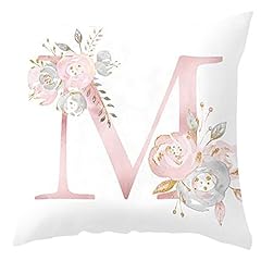 Hshduti decorative cushion for sale  Delivered anywhere in UK