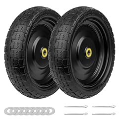 4.00 solid tires for sale  Delivered anywhere in USA 