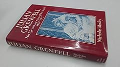Julian grenfell life for sale  Delivered anywhere in USA 
