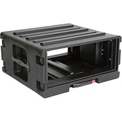 Skb roto rolling for sale  Delivered anywhere in USA 