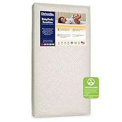 Kolcraft babypedic sustainable for sale  Delivered anywhere in USA 