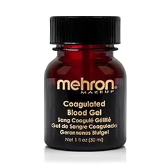 Mehron makeup coagulated for sale  Delivered anywhere in USA 