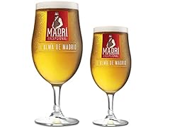 Molson coors madri for sale  Delivered anywhere in UK