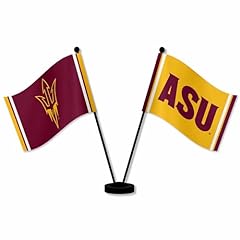 Arizona state sun for sale  Delivered anywhere in USA 