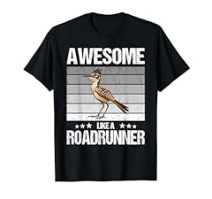 Awesome like roadrunner. for sale  Delivered anywhere in USA 