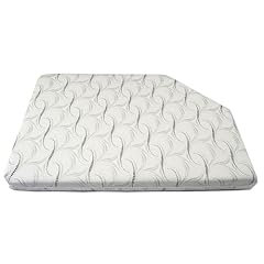 Cozyway bunk mattress for sale  Delivered anywhere in USA 
