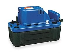 Generic little giant for sale  Delivered anywhere in USA 