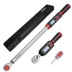 Vanpo digital torque for sale  Delivered anywhere in USA 