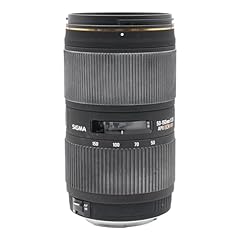 Sigma 150mm 2.8 for sale  Delivered anywhere in USA 