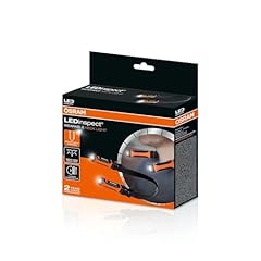 Osram ledinspect wearable d'occasion  Livré partout en Belgiqu
