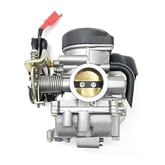 Carburettor carb carburetor for sale  Delivered anywhere in UK