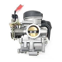 Carburatori carb carburatore usato  Spedito ovunque in Italia 