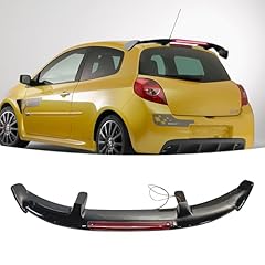Mutusaisi car universal for sale  Delivered anywhere in UK
