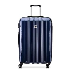 Delsey paris helium for sale  Delivered anywhere in USA 