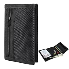 Anmahe travel wallet for sale  Delivered anywhere in UK