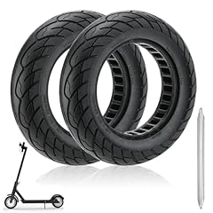 Solid rubber tire for sale  Delivered anywhere in USA 