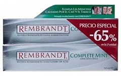 Rembrandt complete mint gebraucht kaufen  Wird an jeden Ort in Deutschland
