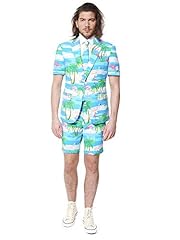 Opposuits men summer for sale  Delivered anywhere in USA 