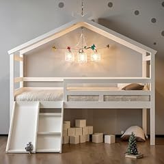 Pvwiik twin size for sale  Delivered anywhere in USA 