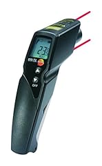 Testo 830 set gebraucht kaufen  Wird an jeden Ort in Deutschland