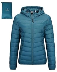 Outdoor ventures veste d'occasion  Livré partout en France