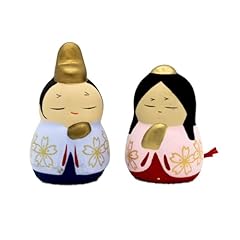 Waraku fuuka japanese for sale  Delivered anywhere in USA 