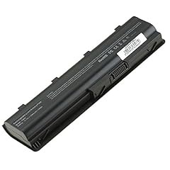 Batteria potenziata 5200mah usato  Spedito ovunque in Italia 