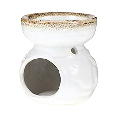 Healifty ceramic tealight for sale  Delivered anywhere in USA 