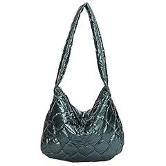 Yigebag shoulder bag for sale  Delivered anywhere in UK