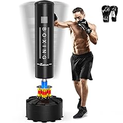 Xddias punching bag for sale  Delivered anywhere in USA 