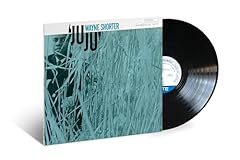 Juju vinyl for sale  Delivered anywhere in UK