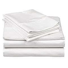 Linenwala bedding sheet for sale  Delivered anywhere in USA 