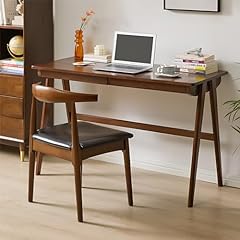 Cttasty computer desk for sale  Delivered anywhere in USA 