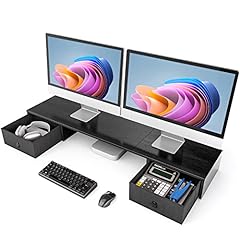 Huanuo dual monitor for sale  Delivered anywhere in USA 