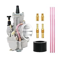 Pwk carburateur universel d'occasion  Livré partout en Belgiqu