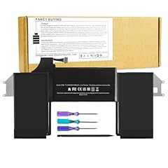 A1965 laptop battery for sale  Delivered anywhere in USA 