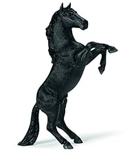 Schleich 13624 mustang gebraucht kaufen  Wird an jeden Ort in Deutschland