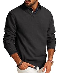 Paul jones mens for sale  Delivered anywhere in USA 