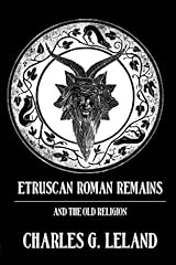 Etruscan roman remains gebraucht kaufen  Wird an jeden Ort in Deutschland